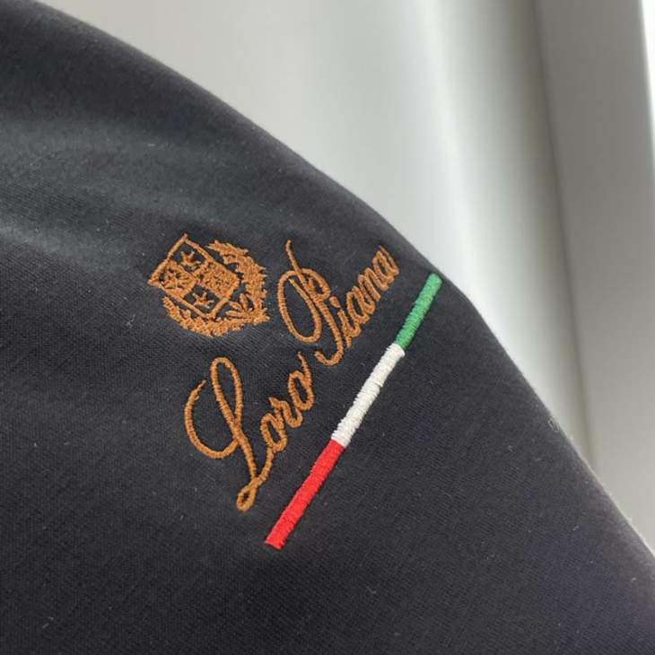 Loro Piana Pieces Short _SKULoroPianaM-3XLxetr1022664